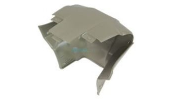 Wilbar Ledge Cover | Outer | 1490830
