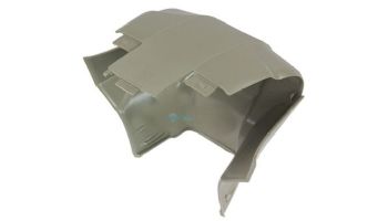 Wilbar Ledge Cover | Outer | 1490830