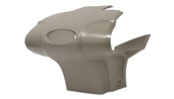 Wilbar Ledge Cover Outer | 1490830 loading=