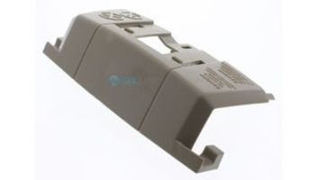 Wilbar Ledge Cover | Inner | 1490829