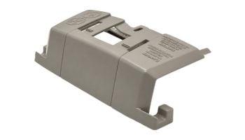 Wilbar Ledge Cover Inner | 1490829 loading=