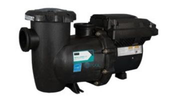 Sta-Rite IntelliPro3 VSF Variable Speed & Flow Pool Pump with Relay Board | 3HP 208-230V 2590W | 013076