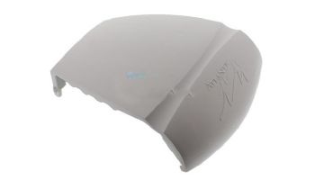 Wilbar Top Connector Upper Piece for Generation | Single | 1490487