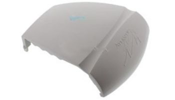 Wilbar Top Connector Upper Piece for Generation | Single | 1490487