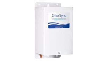 AutoPilot ChlorSync Salt Chlorine Generator Cell  | Up to 40,000 Gallons | CS40