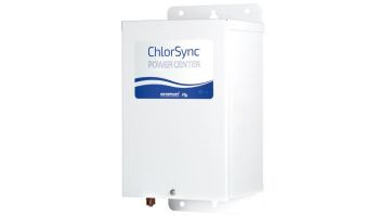 AutoPilot ChlorSync Power Center | ECP0312