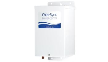 AutoPilot ChlorSync Power Center | ECP0312 | ECA0312