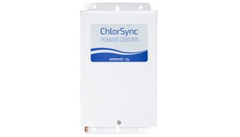 AutoPilot ChlorSync Power Center | ECP0312 | ECA0312