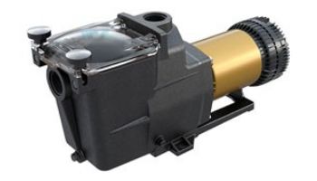 Hayward XE Series Super Pump Ultra-High Efficiency Variable Speed Pool Pump | 1.65 Total HP 230/115V | W3SP2610X15XE