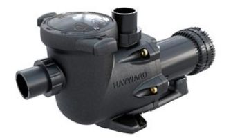 Hayward XE Series TriStar Ultra-High Efficiency Variable Speed Pool Pump | 1.85 Total HP 230V/115V | W3SP3210X15XE