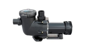 Hayward XE Series TriStar Ultra-High Efficiency Variable Speed Pool Pump | 2.25 Total HP 230V/115V | W3SP3215X20XE