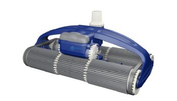 Goby RoboH2O Water Powered Robotic Pool Cleaner | 65001GBY