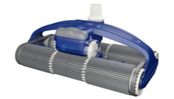 Goby RoboH2O Water Powered Robotic Pool Cleaner | 65001GBY