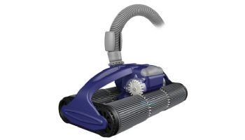 Goby RoboH2O Water Powered Robotic Pool Cleaner | 65001GBY