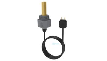 ClearBlue Ionizer Standard Replacement Mineral Cell with Black Plug | CBI-CELL-BSL-BOX