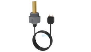 ClearBlue Ionizer Standard Replacement Mineral Cell with Black Plug | CBI-CELL-BSL-BOX