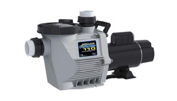 Waterway Power Defender 110 Inground Pool Pump | 1.1HP | PD-110