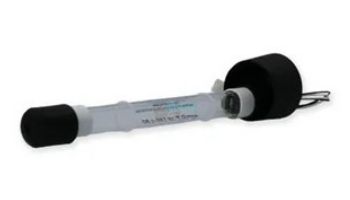 Sundance Spa Ozone ClearRay UV Replacement Bulb | 4 Pin | 240V 5W 7_quot; Length | 6472-841 loading=