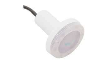 Bellson Electric PAL-TREO 2T2 LED Warm White Pool Light System | 12V 79' Cord | 39-2T254AW