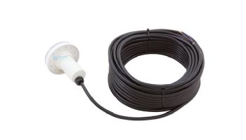 Bellson Electric PAL-TREO 2T2 LED Warm White Pool Light System | 12V 79' Cord | 39-2T254AW