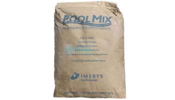 C.L. Industries Georgia Marble Marcite Pool Mix | 100 Lb. | POOLMO
