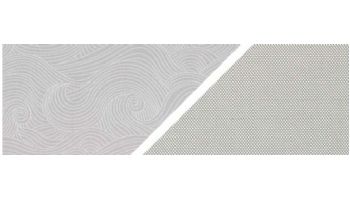 Ledge Lounger Laze Pillow Floating Lounger | Pearly Swirls | LL-LZ-P-PLS
