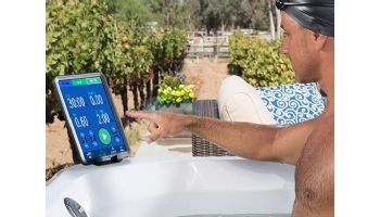 Endless Pools Fit@Home Application Kit | WIFI