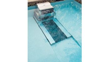 Endless Pools Hydrostride Underwater Treadmill | TM