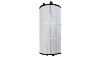 Sta-Rite System Replacement Element 320 Sq Ft Cartridge Filter | 27002-0320S