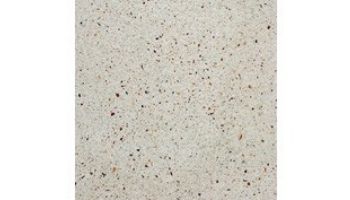 C.L. Industries SunStone Quartz Stain-Resistant Pool Finish | 80 Lb. | Blue Mist | SSBMO SSBLMST