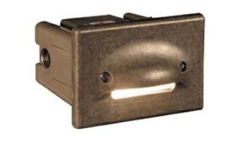 FX Luminaire Designer Premium UN LED Wall Light | Black | UN-ZD-1LED-FB
