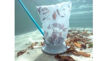 Water Tech Volt Leaf Vac Recharge | 11A0060LS | 1A0060LS