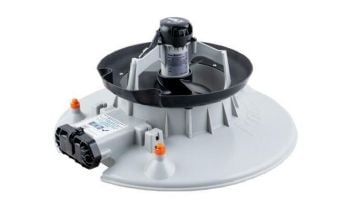 Water Tech Volt Leaf Vac Recharge | 11A0060LS | 1A0060LS