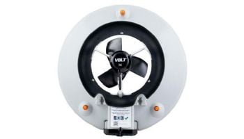 Water Tech Volt Leaf Vac Recharge | 11A0060LS | 1A0060LS