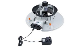 nilfisk vacuum head