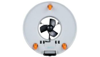 Water Tech Volt Leaf Vac Recharge | 11A0060LS | 1A0060LS