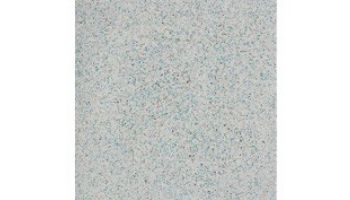 C.L. Industries SunStone Quartz Stain-Resistant Pool Finish | 80 Lb. | Blue Mist | SSBMO SSBLMST