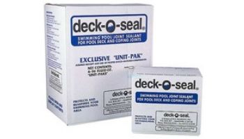 WR Meadows Deck-O-Seal Pour Grade | Tan 96 oz 4 Case | 4701033