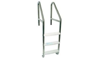 SR Smith Econoline Standard Crossbrace Plus Ladder | 10100