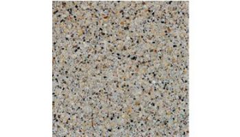C.L. Industries SunStone Pearl Pebble Pool Finish | 80 Lb. | Blue Pearl | SSPBPO