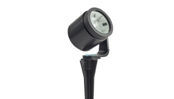 in-lite SCOPE Outdoor LED Spotlight | 12V 3W 5.2 VA | Warm White | 10400503