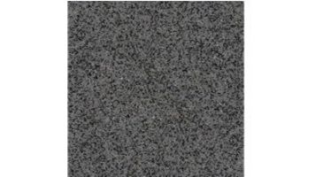 C.L. Industries SunStone Quartz Stain-Resistant Pool Finish | 80 Lb. | Blue Mist | SSBMO SSBLMST