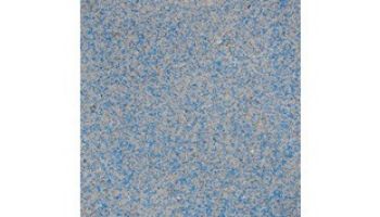 C.L. Industries SunStone Quartz Stain-Resistant Pool Finish | 80 Lb. | Blue Mist | SSBMO SSBLMST