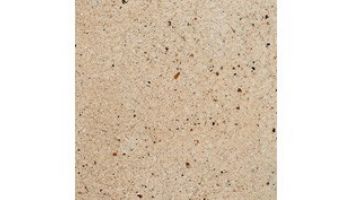 C.L. Industries SunStone Quartz Stain-Resistant Pool Finish | 80 Lb. | Blue Mist | SSBMO SSBLMST