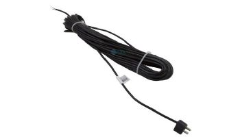 Jandy Half Moon Style 2 Contact Sensor | 100' Cord | S-2044C