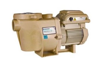 Pentair WhisperFlo VST 2.6 THP Variable Speed Pool Pump | 115-208-230V | EC-011533