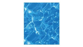 12' Round Round Expandable Above Ground Pools Liner | 60" Max Depth | 6-1200 VORTEX