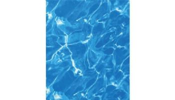 18' Round Round Expandable Above Ground Pools Liner | 60" Max Depth | 6-1800 VORTEX