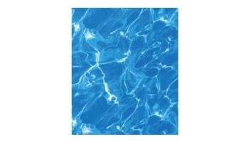 12' x 24' Oval Oval Expandable Above Ground Pools Liner | 60" Max Depth | 6-2412 VORTEX