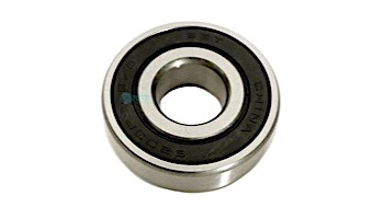 Aladdin Double Seal Ball Bearing  #203-625 15.9MM 5/8" | 6203-625